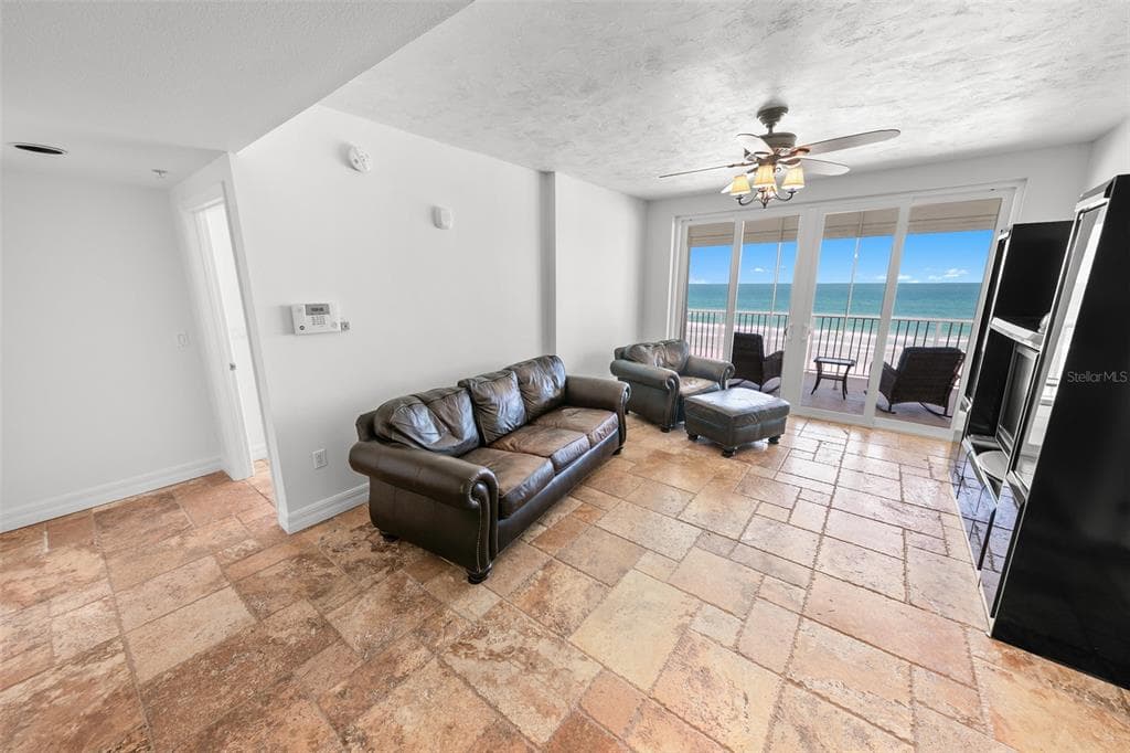 4767 S ATLANTIC AVENUE # 402, PONCE INLET, FL 32127 — zdjęcie 4