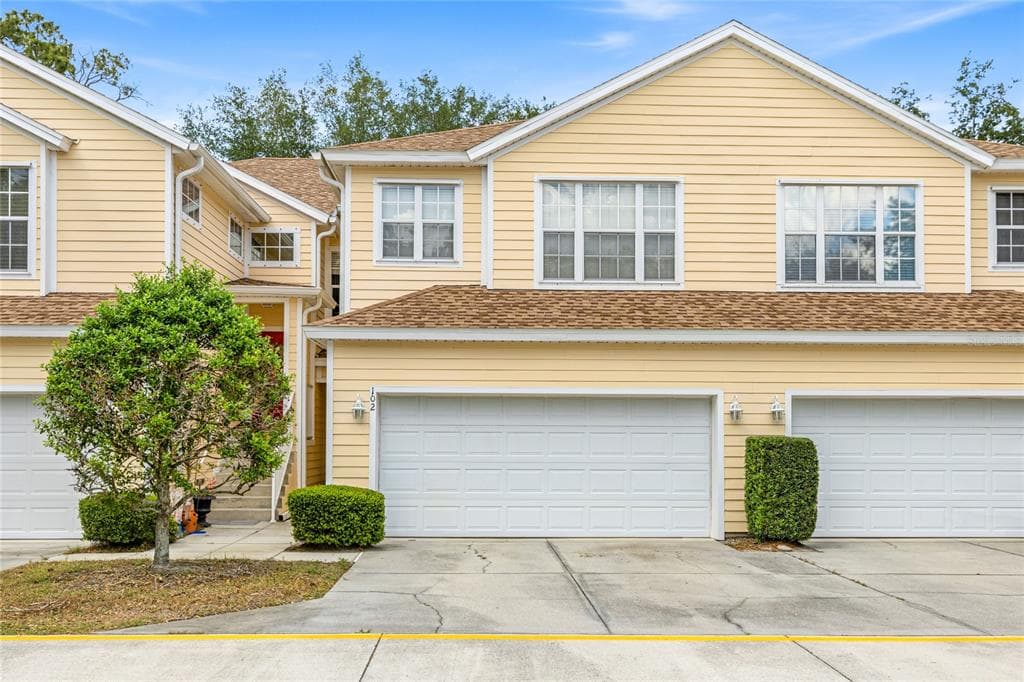 6216 ROSEFINCH COURT # 102, LAKEWOOD RANCH, FL 34202 — zdjęcie 2