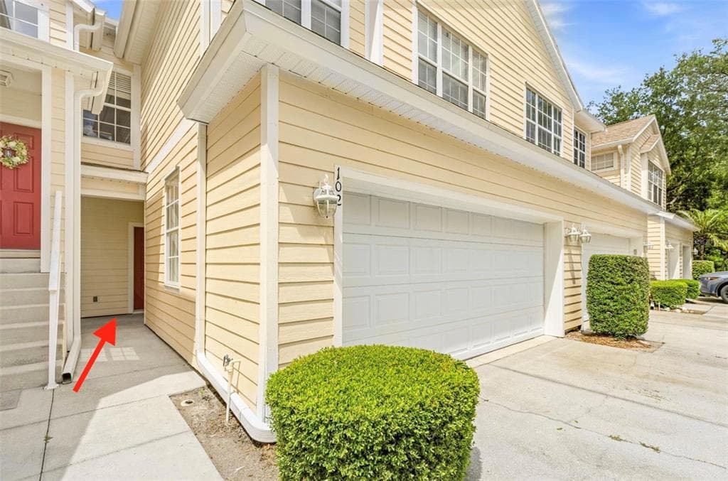 6216 ROSEFINCH COURT # 102, LAKEWOOD RANCH, FL 34202 — zdjęcie 3