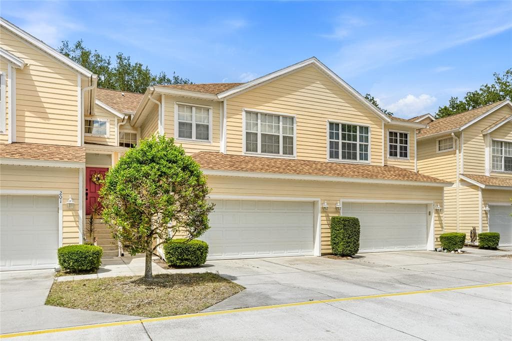 6216 ROSEFINCH COURT # 102, LAKEWOOD RANCH, FL 34202