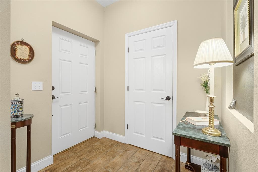 6216 ROSEFINCH COURT # 102, LAKEWOOD RANCH, FL 34202 — zdjęcie 5