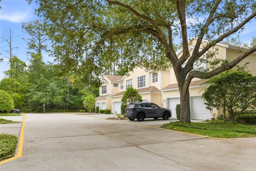 6216 ROSEFINCH COURT # 102, LAKEWOOD RANCH, FL 34202 — zdjęcie 4