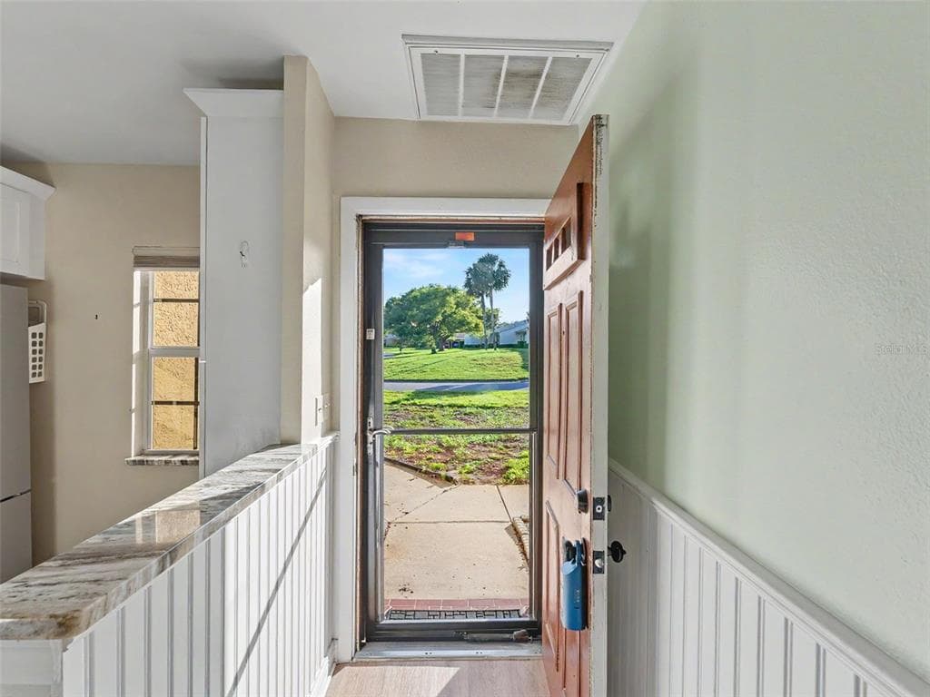 11430 CARRIAGE HILL DRIVE # 4, PORT RICHEY, FL 34668 — zdjęcie 3