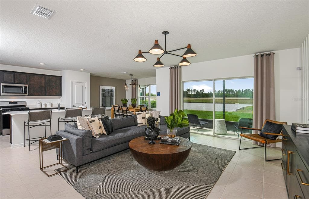 9911 TRELLIS VINE WAY, PARRISH, FL 34219 — zdjęcie 3
