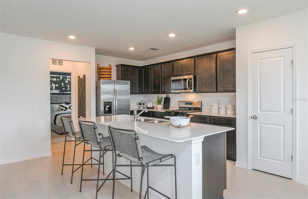 9911 TRELLIS VINE WAY, PARRISH, FL 34219 — zdjęcie 5
