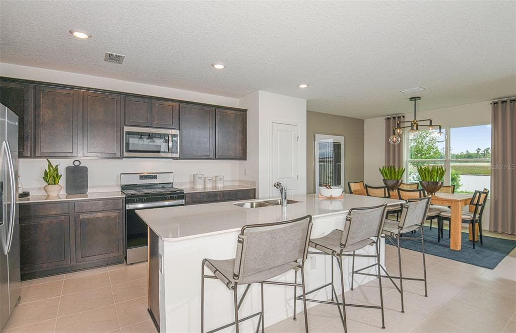 9911 TRELLIS VINE WAY, PARRISH, FL 34219 — zdjęcie 4