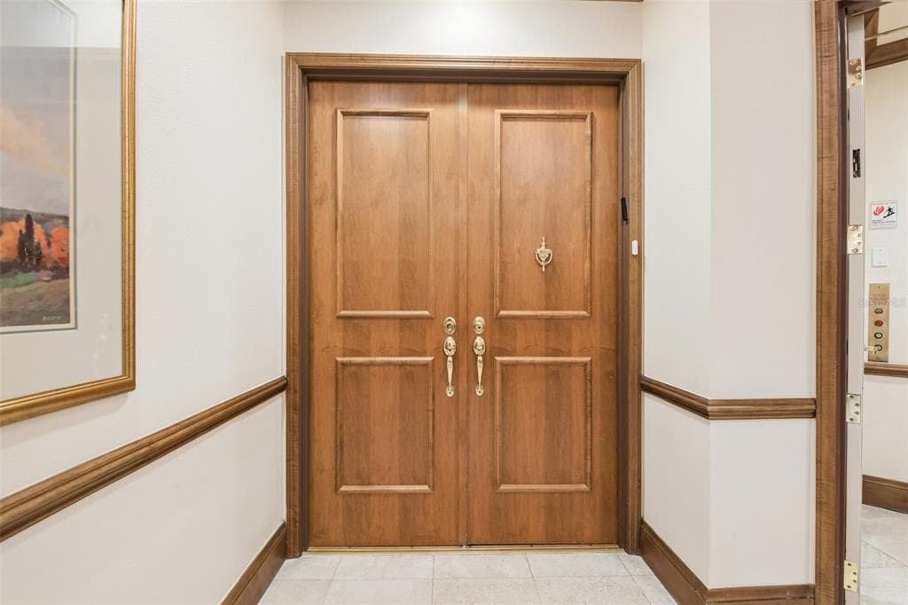 1180 GULF BOULEVARD # 101, CLEARWATER BEACH, FL 33767 — zdjęcie 2
