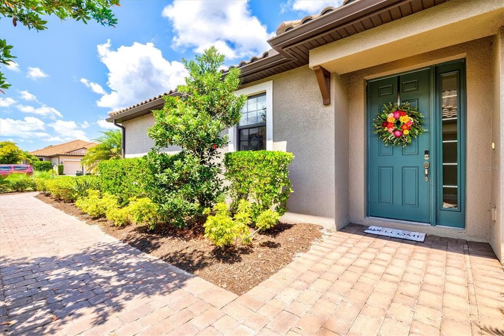 10254 MORNING MIST LANE, SARASOTA, FL 34241 — zdjęcie 3