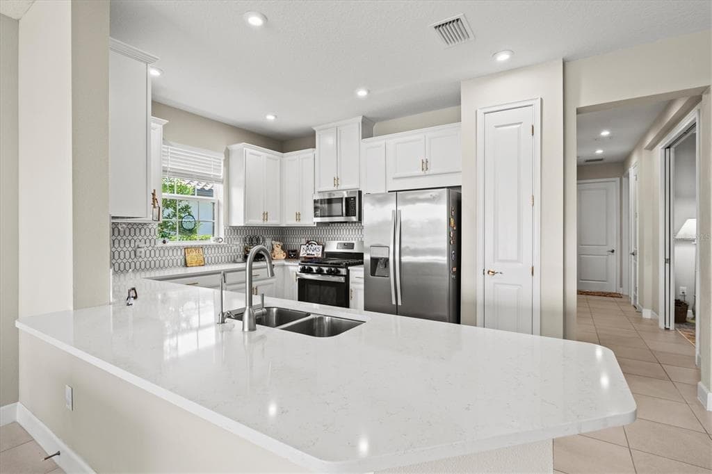 10254 MORNING MIST LANE, SARASOTA, FL 34241 — zdjęcie 5