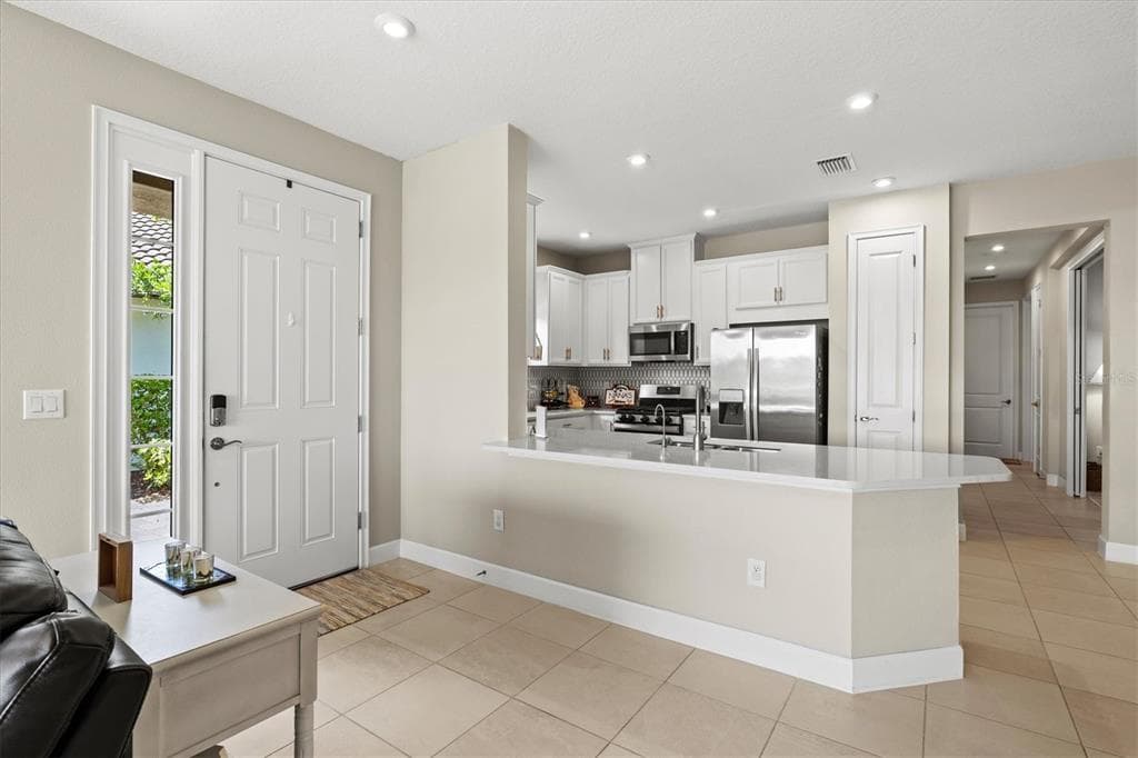 10254 MORNING MIST LANE, SARASOTA, FL 34241 — zdjęcie 4