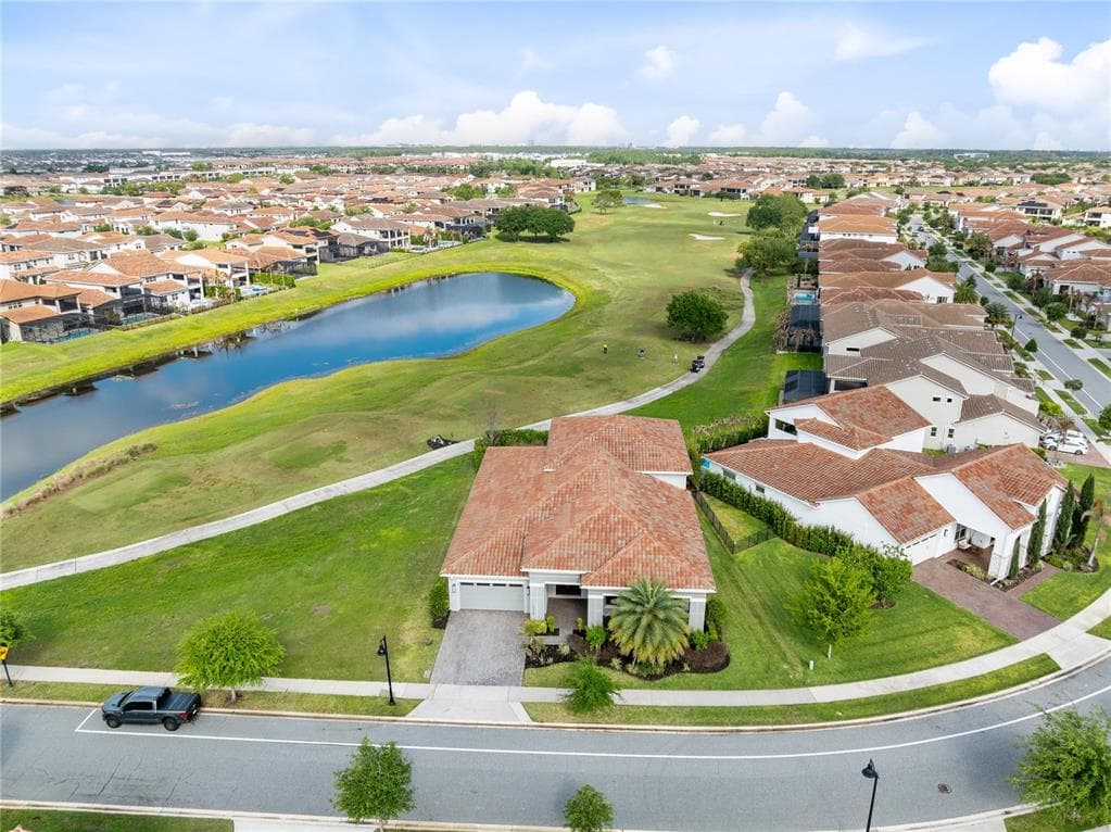 13370 ALDERLEY DRIVE, ORLANDO, FL 32832 — zdjęcie 3
