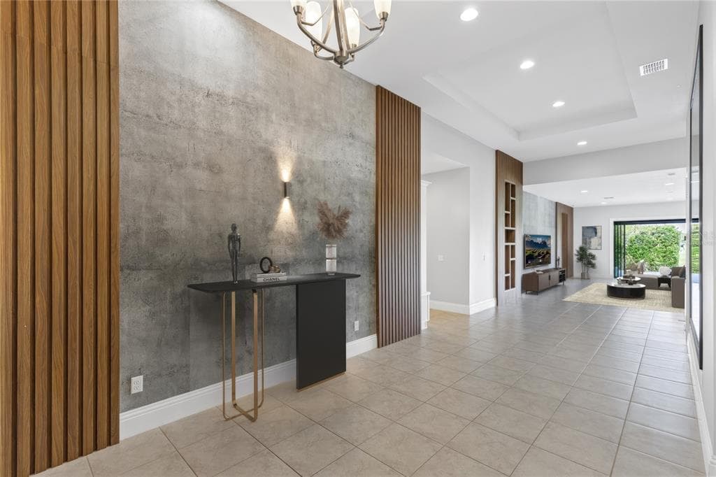 13370 ALDERLEY DRIVE, ORLANDO, FL 32832 — zdjęcie 5