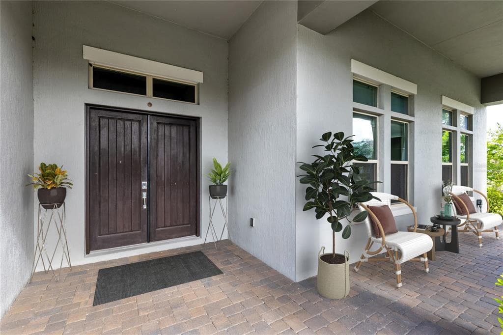 13370 ALDERLEY DRIVE, ORLANDO, FL 32832 — zdjęcie 4