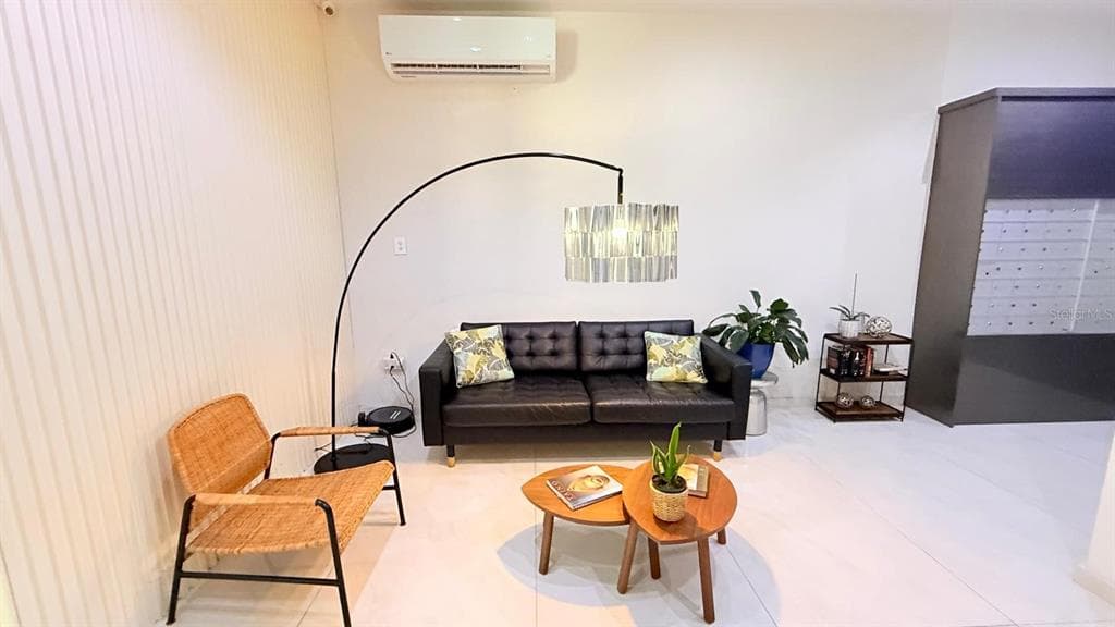 37 ISLA VERDE AVE. # 203, CAROLINA, PR 00979 — zdjęcie 3