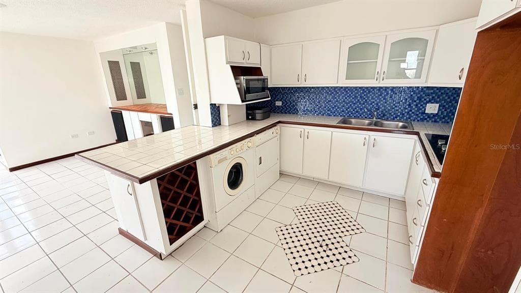 37 ISLA VERDE AVE. # 203, CAROLINA, PR 00979 — zdjęcie 5