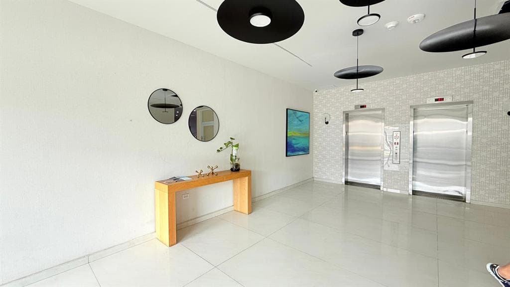 37 ISLA VERDE AVE. # 203, CAROLINA, PR 00979 — zdjęcie 4