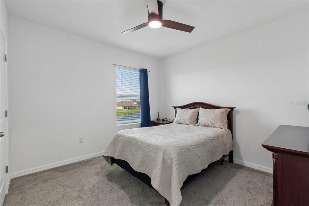 3406 GRASSY KNOLL COURT, PLANT CITY, FL 33565 — zdjęcie 2