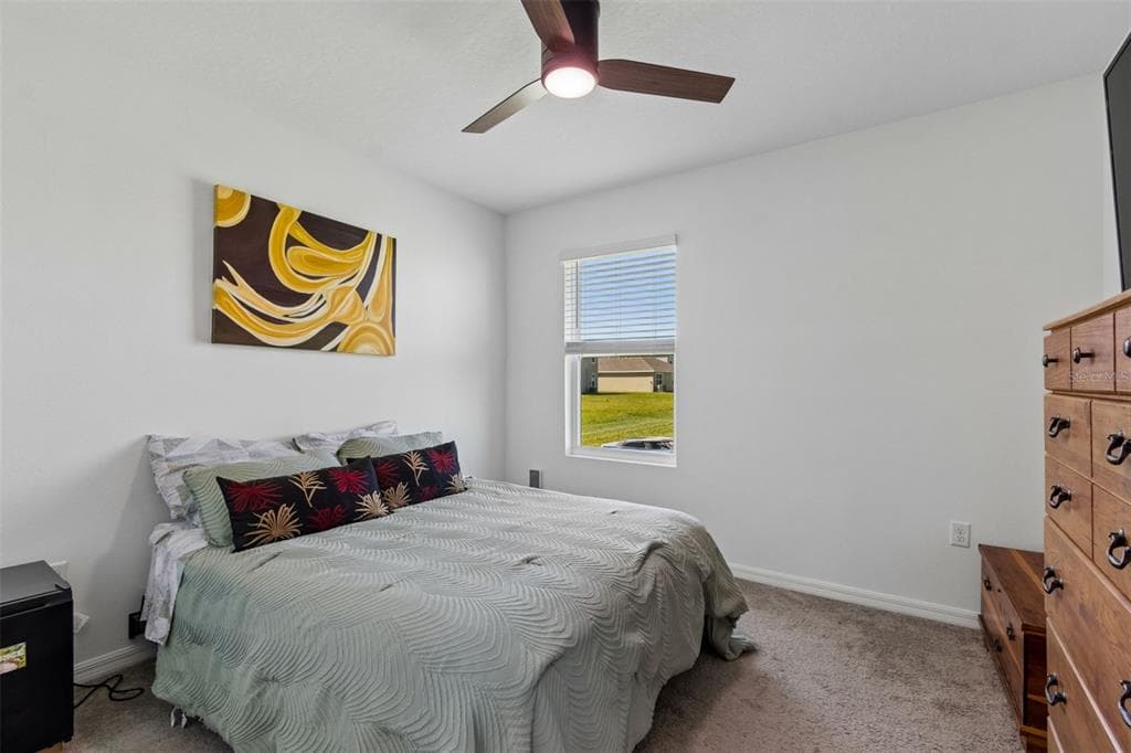 3406 GRASSY KNOLL COURT, PLANT CITY, FL 33565 — zdjęcie 3