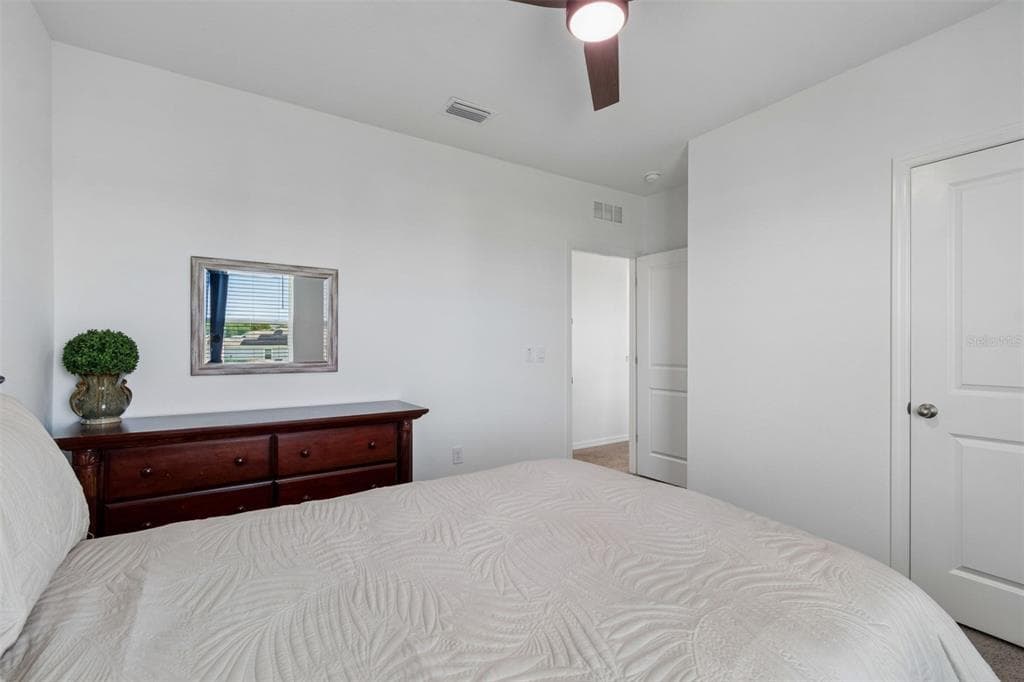 3406 GRASSY KNOLL COURT, PLANT CITY, FL 33565 — zdjęcie 5