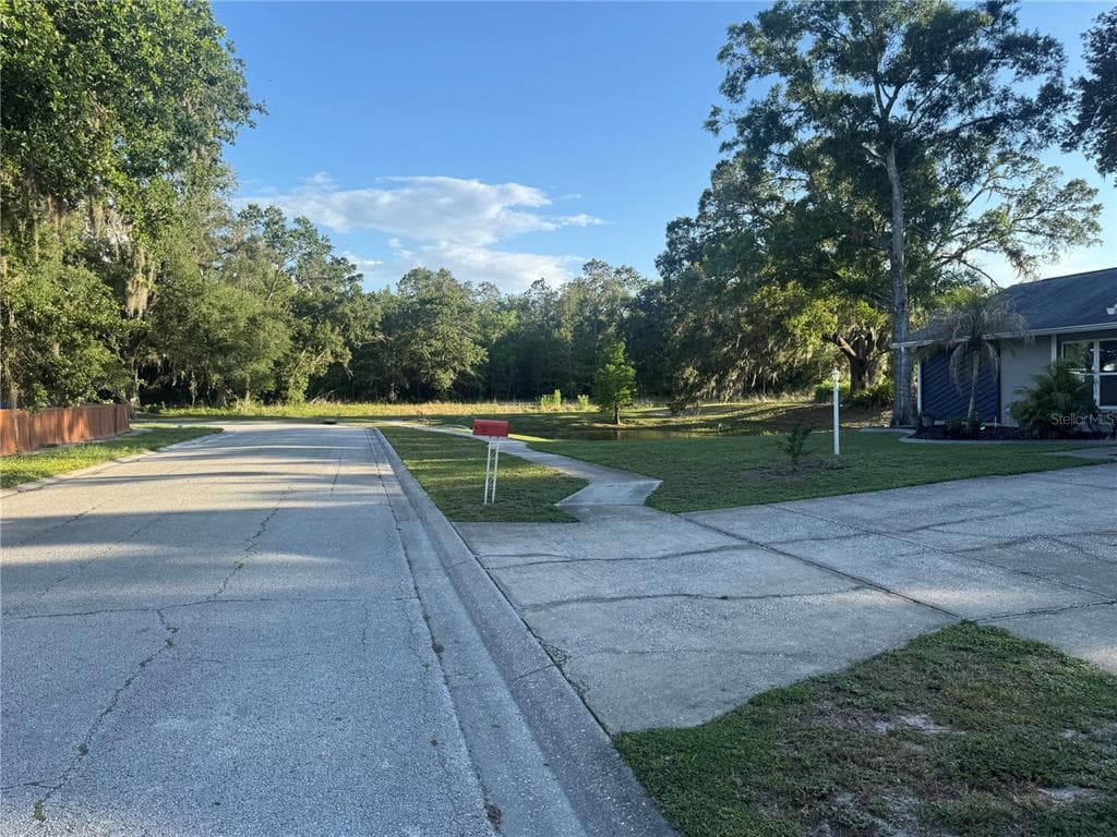 2376 WINDSOR OAKS AVENUE, LUTZ, FL 33549 — zdjęcie 2