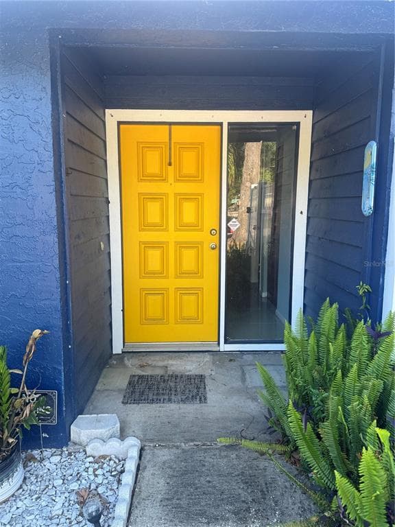2376 WINDSOR OAKS AVENUE, LUTZ, FL 33549 — zdjęcie 3