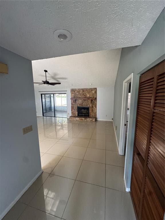 2376 WINDSOR OAKS AVENUE, LUTZ, FL 33549 — zdjęcie 5