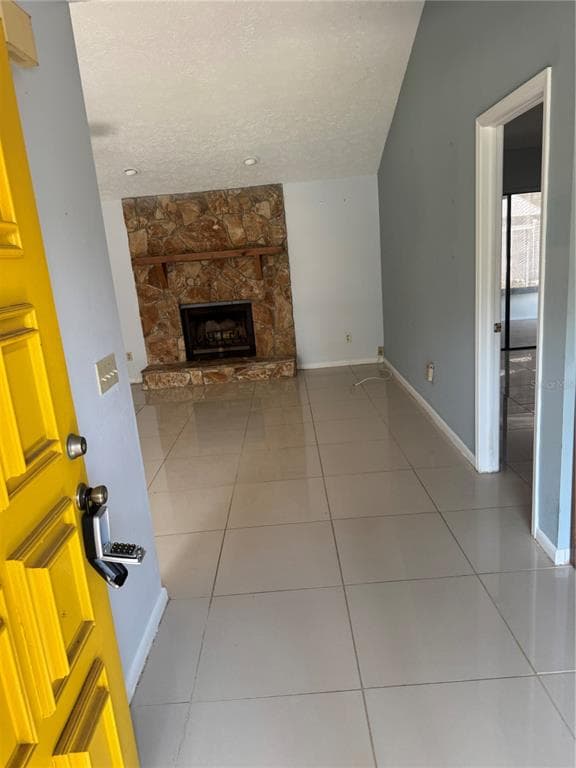 2376 WINDSOR OAKS AVENUE, LUTZ, FL 33549 — zdjęcie 4