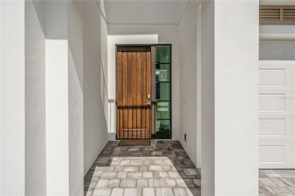 132 OCEAN ESTATES DRIVE, HUTCHINSON ISLAND, FL 34949 — zdjęcie 2