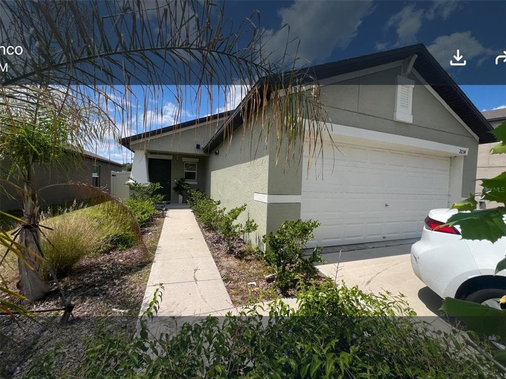 2034 OLD PASTURE LANE, LAKELAND, FL 33801 — zdjęcie 2