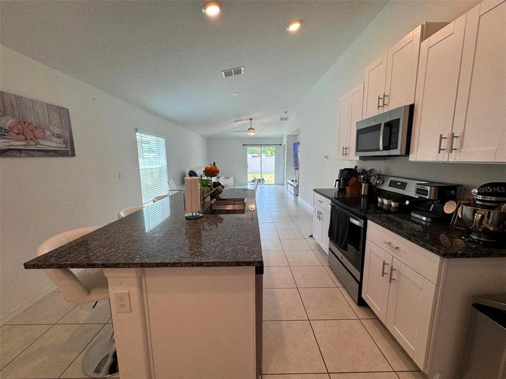 2034 OLD PASTURE LANE, LAKELAND, FL 33801 — zdjęcie 3
