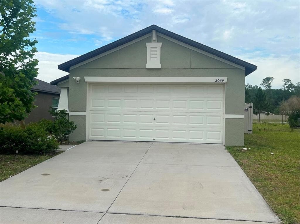 2034 OLD PASTURE LANE, LAKELAND, FL 33801