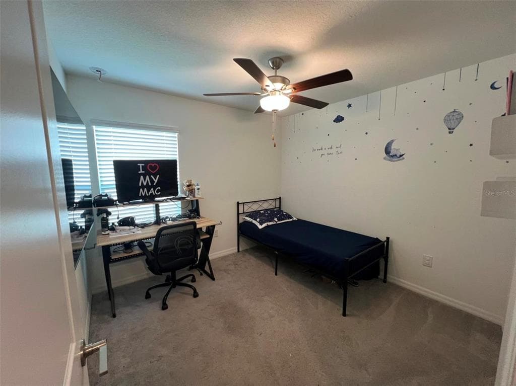 2034 OLD PASTURE LANE, LAKELAND, FL 33801 — zdjęcie 5