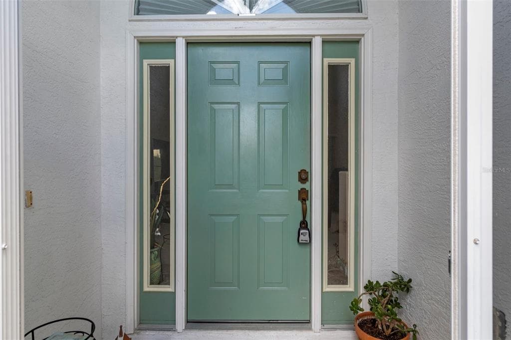 201 N GOLF HARBOR PATH, INVERNESS, FL 34450 — zdjęcie 3