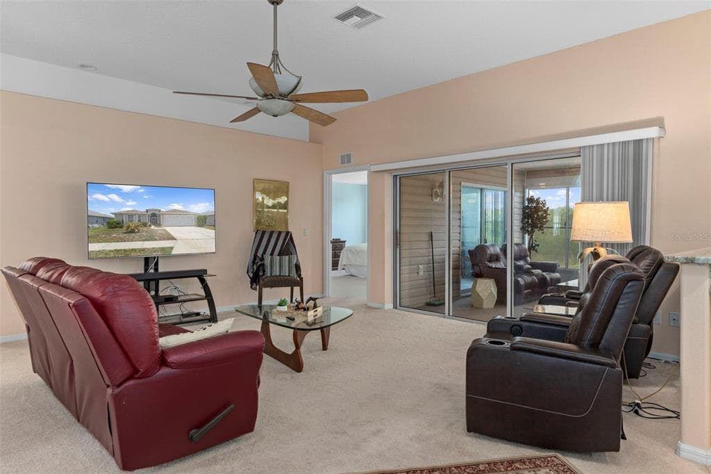 201 N GOLF HARBOR PATH, INVERNESS, FL 34450 — zdjęcie 5