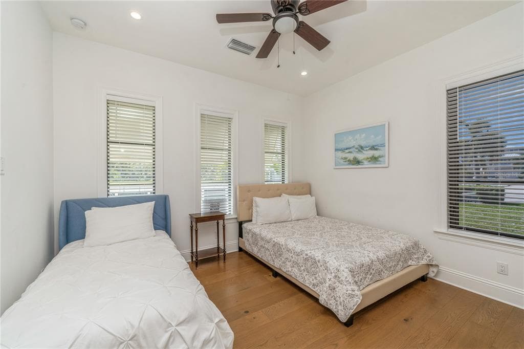 139 OCEAN ESTATES DRIVE, HUTCHINSON ISLAND, FL 34949 — zdjęcie 4