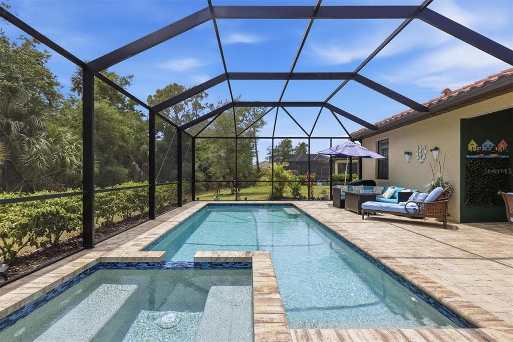 20930 VALORE COURT, VENICE, FL 34293 — zdjęcie 2