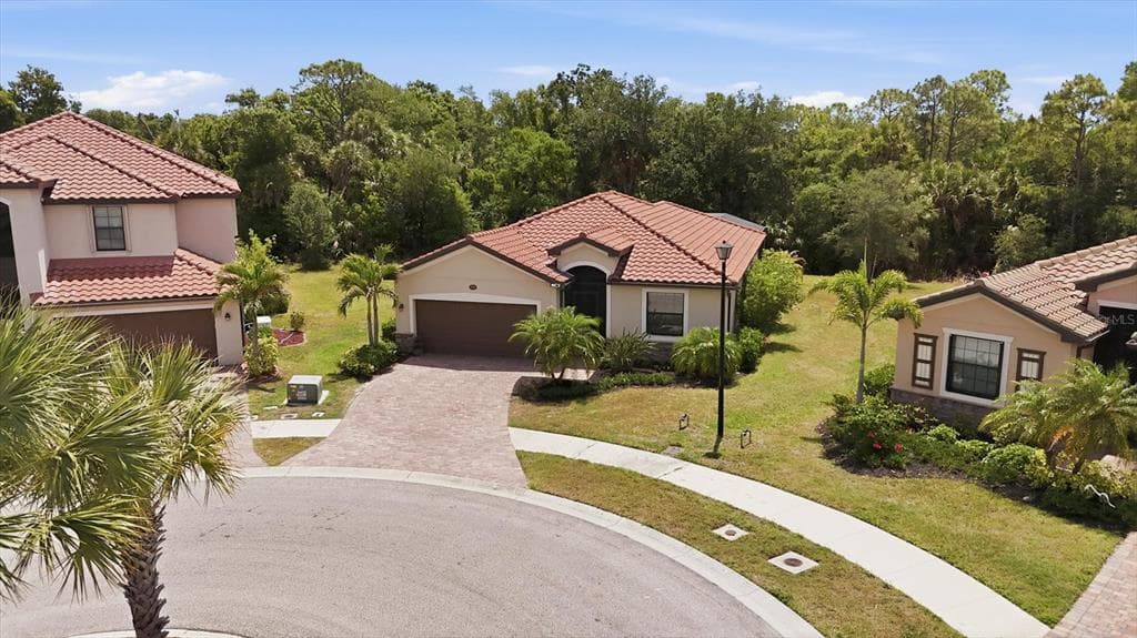 20930 VALORE COURT, VENICE, FL 34293 — zdjęcie 3