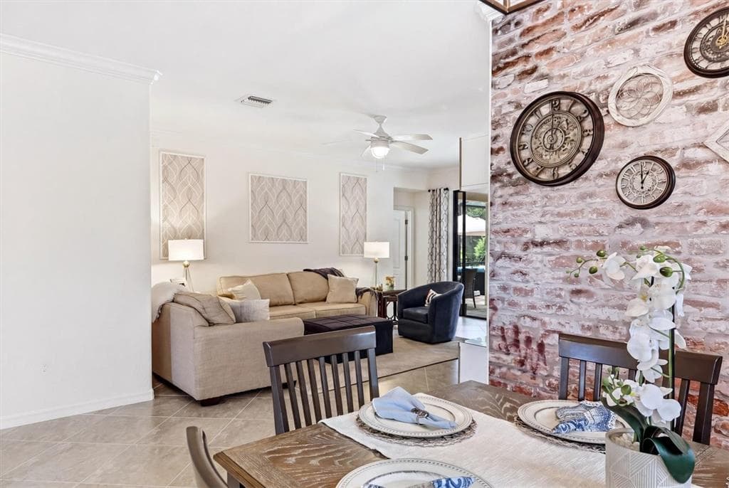20930 VALORE COURT, VENICE, FL 34293 — zdjęcie 5