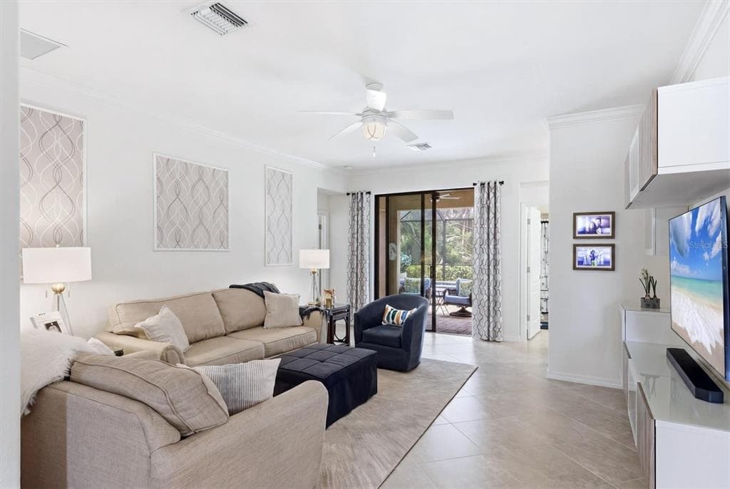 20930 VALORE COURT, VENICE, FL 34293 — zdjęcie 4