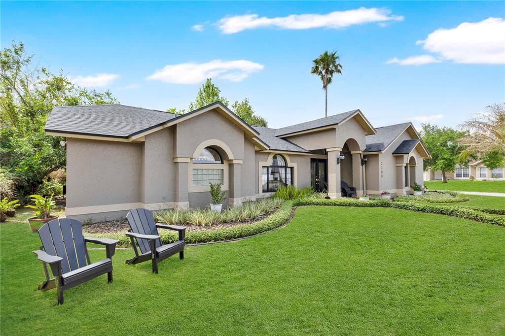 2208 ARCHER BOULEVARD, ORLANDO, FL 32833 — zdjęcie 3