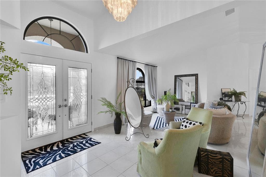 2208 ARCHER BOULEVARD, ORLANDO, FL 32833 — zdjęcie 5