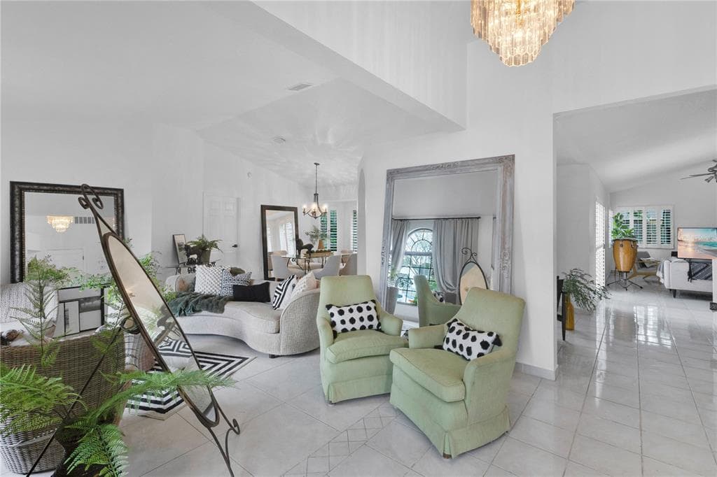 2208 ARCHER BOULEVARD, ORLANDO, FL 32833 — zdjęcie 4