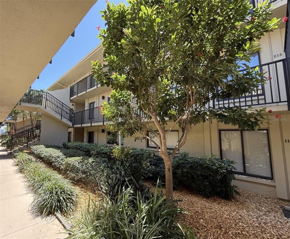6322 PALMA DEL MAR BOULEVARD S # 213, ST PETERSBURG, FL 33715 — zdjęcie 2