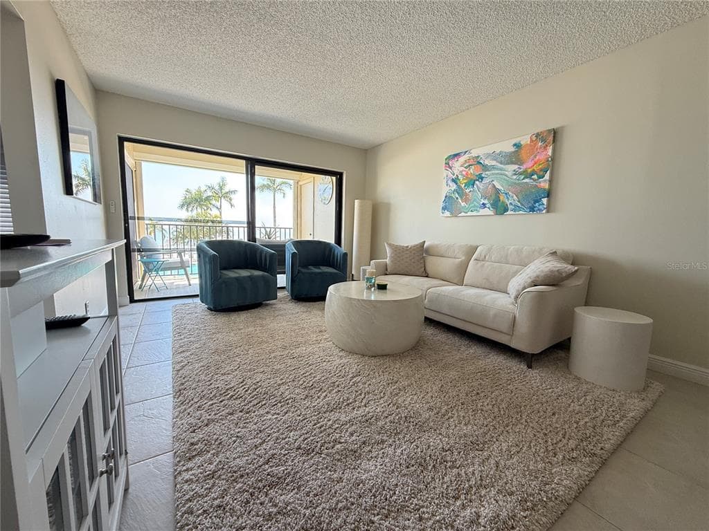 6322 PALMA DEL MAR BOULEVARD S # 213, ST PETERSBURG, FL 33715 — zdjęcie 3