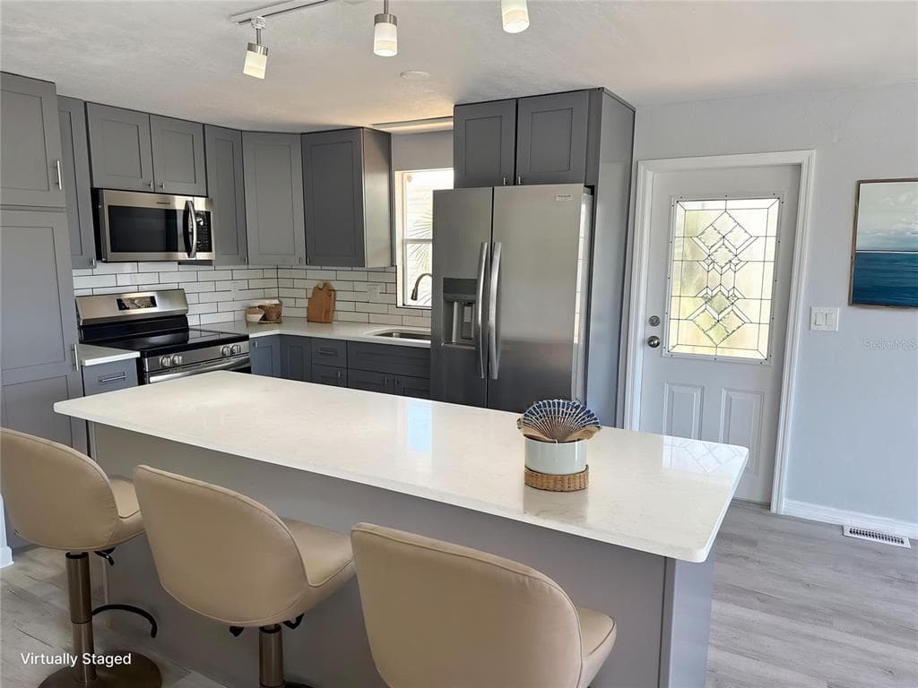 460 MOUNT OAK AVENUE NE # 745, ST PETERSBURG, FL 33702 — zdjęcie 4