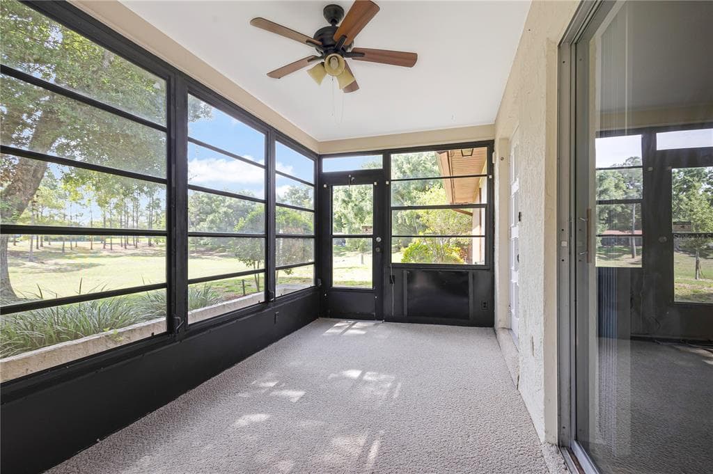2261 SHELLY DRIVE # D, PALM HARBOR, FL 34684 — zdjęcie 5