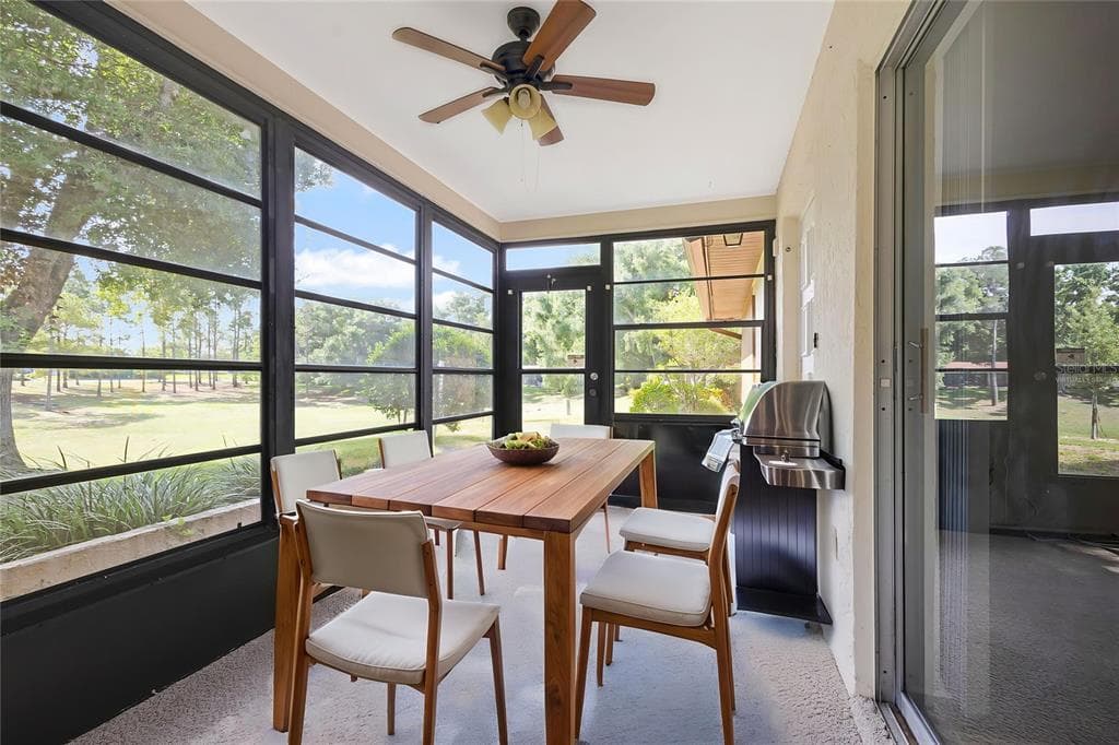2261 SHELLY DRIVE # D, PALM HARBOR, FL 34684 — zdjęcie 4