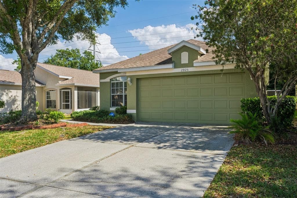 2925 BANYAN HILL LANE, LAND O LAKES, FL 34639 — zdjęcie 2