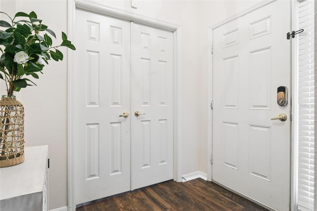 2925 BANYAN HILL LANE, LAND O LAKES, FL 34639 — zdjęcie 3
