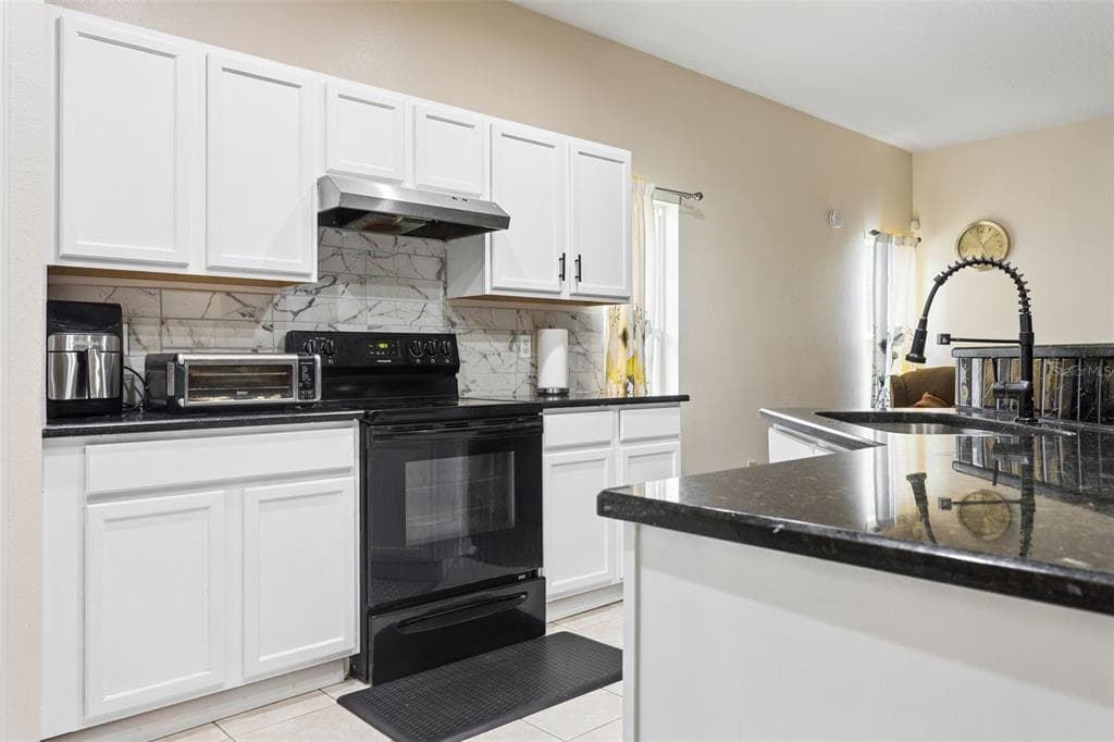 2925 BANYAN HILL LANE, LAND O LAKES, FL 34639 — zdjęcie 5